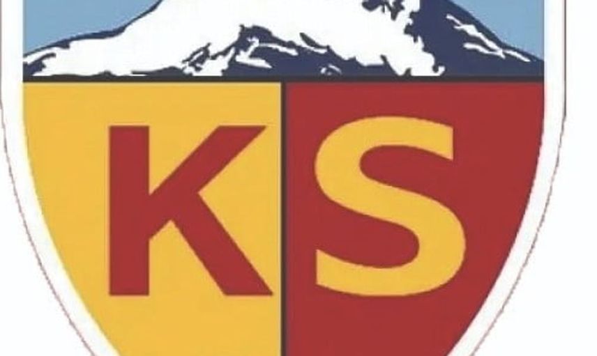 Kayserispor yeni sponsorluk anlaşmalarıyla güçlendi