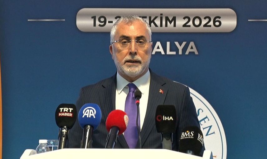 Eğitim yardımı müjdesi: 609 milyon lira, 18 bin 441 öğrenciye ulaşacak