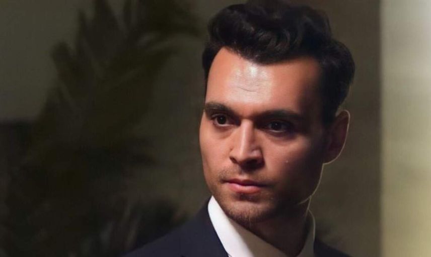 Baba dizisi İlhan diziden çıkıyor mu, diziyi bırakıyor mu? Hakan Kurtaş diziden neden ayrılıyor?