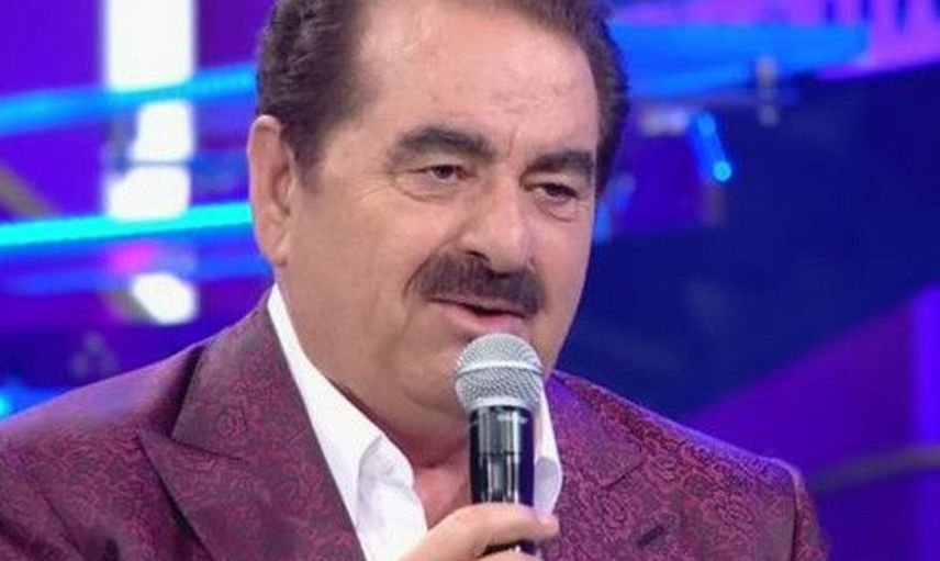 Baba oğul kavgasında ipler gerildi: Ahmet Tatlıses babası İbrahim Tatlıses’e dava açtı