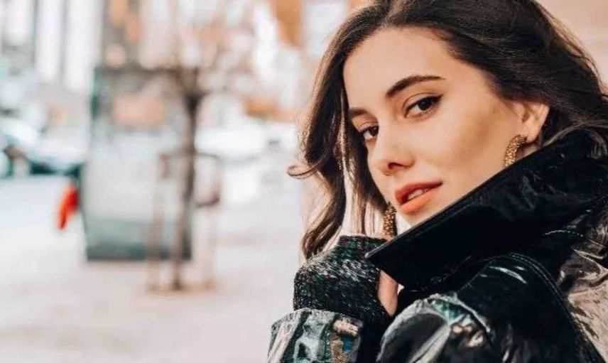 Baba Sevil öldü mü, diziden ayrıldı mı? Sevil neden yok? Beril Pozam Baba dizisinden neden ayrılıyor?