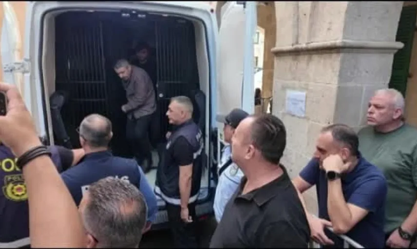 Filo Jet faciasında soruşturma derinleşiyor: Aranan kişi sayısı 7’ye ulaştı