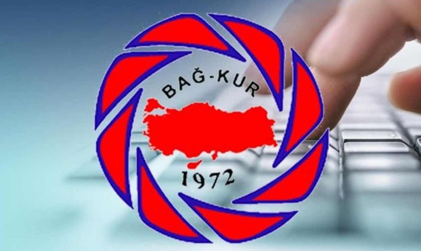 Bağ-Kur sicil numarası sorgulama, öğrenme işlemi nasıl yapılır? Sicil numarası nedir, sicil numarası ne işe yarar?