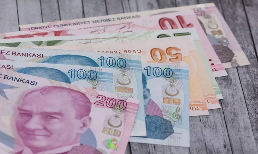 Bağ-Kur’lulara erken emeklilik müjdesi: Bakanlık yeni düzenleme için düğmeye bastı