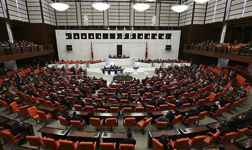 Bağımsız Milletvekili Olma Şartları Nelerdir?