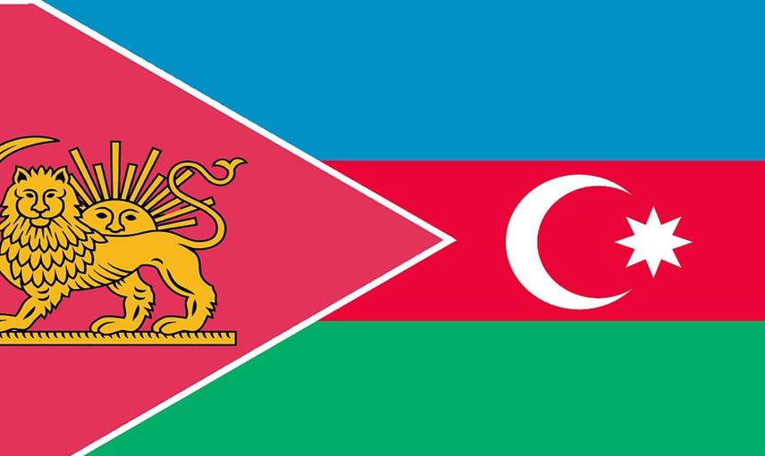 Bağımsızlığını duyurdu: İlk tanıyan Türkiye oldu