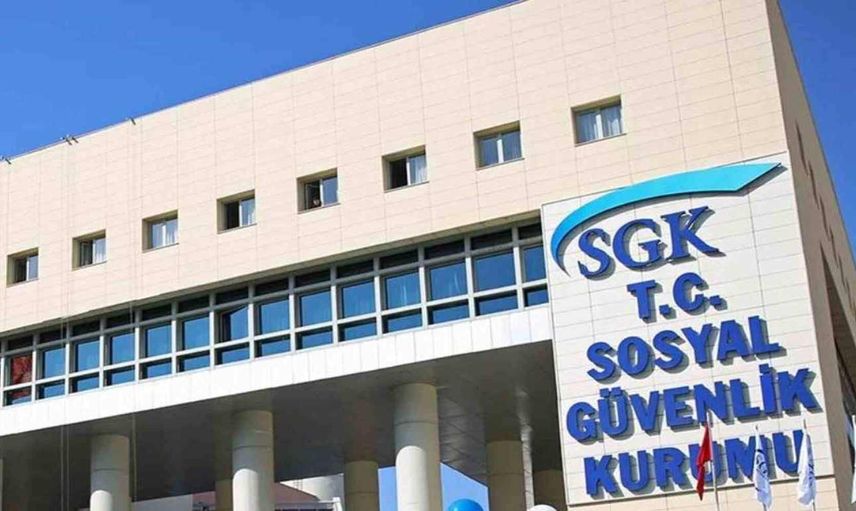 Bağkur 4B hizmet dökümü nedir, nereden alınır? 4b hizmet dökümü sorgulama ve çıkartma işlemleri
