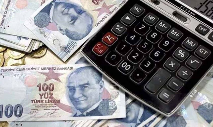 Bağkur borcu yapılandırma nasıl yapılır? BAĞ-KUR prim borcu affı çıktı mı, çıkar mı?