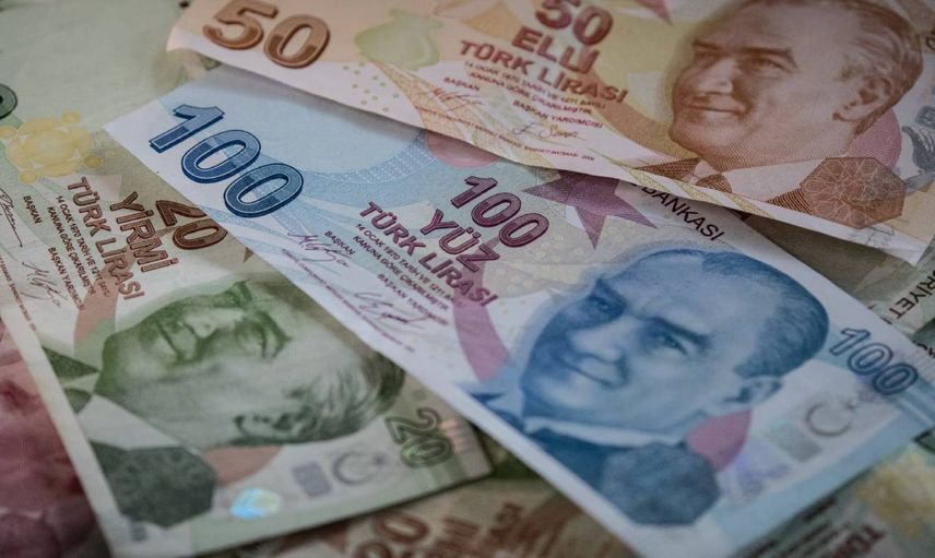 Bağkur emekli maaşı zam farkları yattı mı? 4B emekli zam ödemeleri ne zaman yapılacak? 2024 Bağkur maaş zam farkı ödeme tarihleri