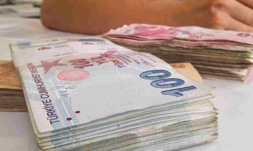 Bağkur emekli olma şartları nelerdir? 1 Mayıs 2008 sonrasında sigorta girişi olan Bağkur'lular ne zaman emekli olabilecek?