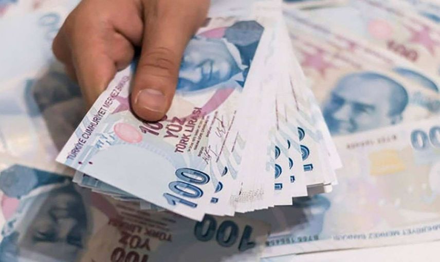Bağkur emeklilik şartları nelerdir? Bağkur emeklilik yaş tablosu nedir? Bağkurlular kaç yaşında emekli olabilir?