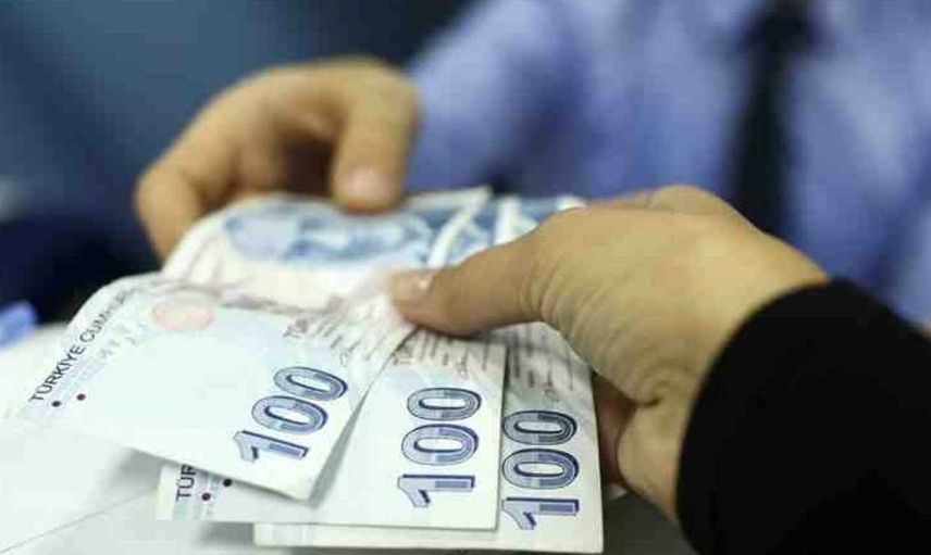 Bağkur prim ödemeleri ne kadar? 2022 Güncel BAĞKUR prim ödemeleri fiyatı