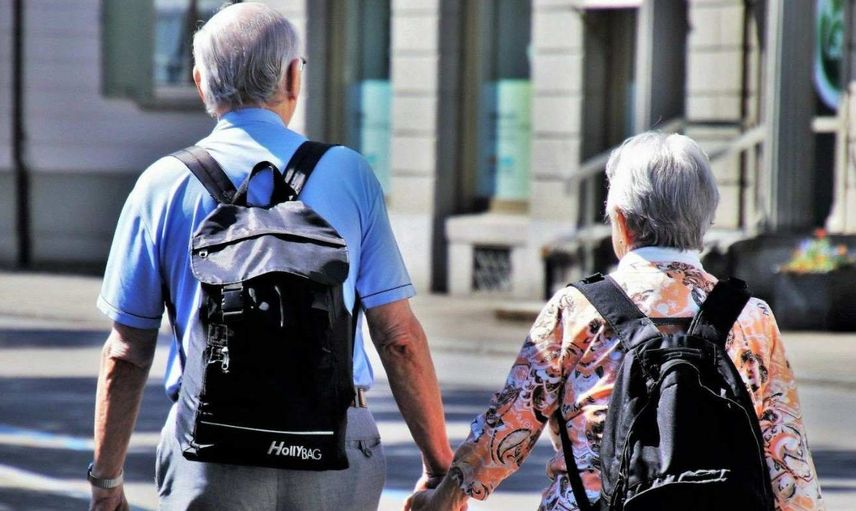 Bağkur’lular kaç yaşında emekli olabilir? Bağkur emeklilik şartları nelerdir? Bağkur emeklilik yaş tablosu