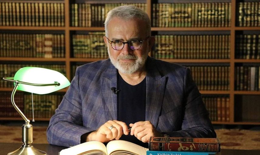 Bahadır Yenişehirlioğlu milletvekili oldu mu, nereden aday gösterildi? Oyuncu Bahadır Yenişehirlioğlu Meclis’e girdi mi?