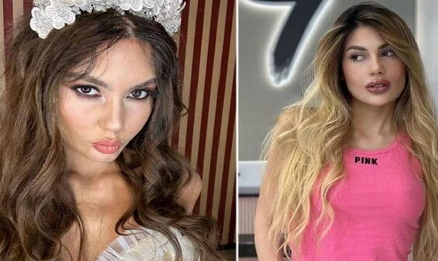 Bahar Candan ve Nihal Candan tutuklandı mı, neden tutuklandı? Bahar Candan ve Nihal Candan biyografisi
