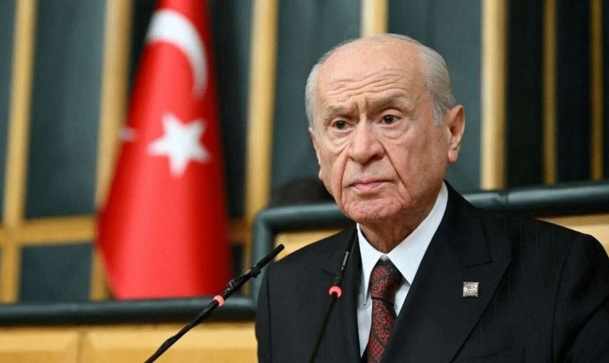 Bahçeli’den Yalova şehitleri sonrası mesaj: Terörün kökü kazınacak