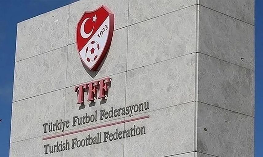 Bahis Kıyameti! Türk Futbolunda 212 Kişi Birden PFDK’ya Sevk Edildi