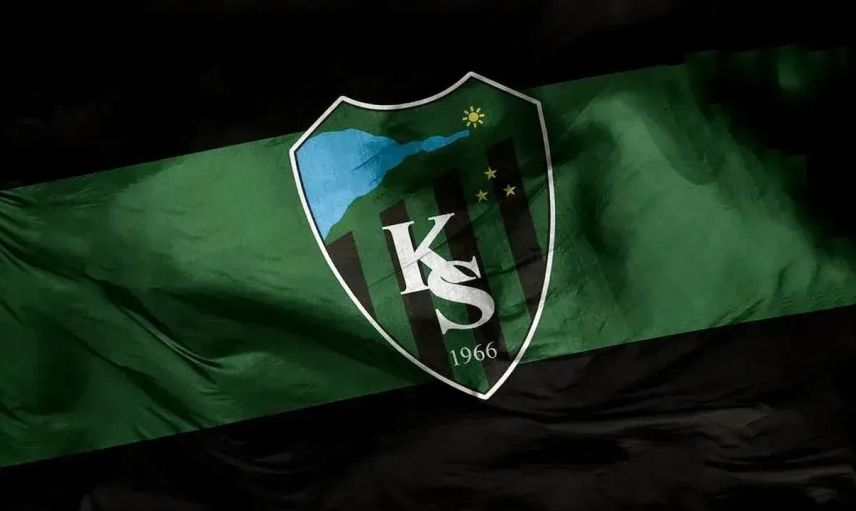 Bahis Skandalında Yeni Gelişme: Kocaelispor’dan Sert Tepki! “Maçımız Tekrarlansın”