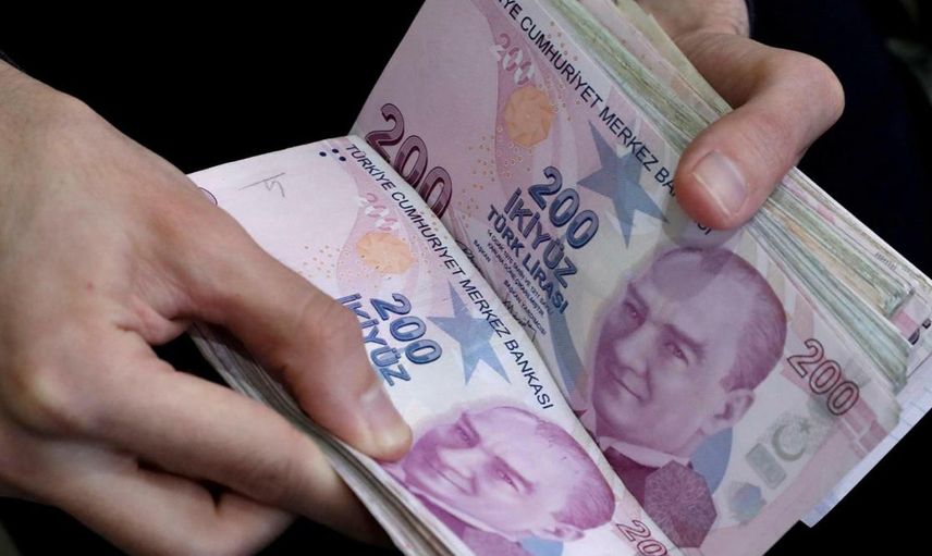 Bakan Açıkladı: En Yüksek Memur Maaşı Ne Kadar?