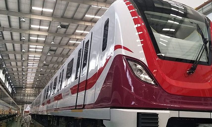 İstanbul Yeni Metrosuna Kavuşuyor, Tam 37,5 Kilometre!