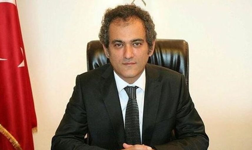 Bakan Açıkladı, Kasım Ayında Eğitim Ücretsiz Oluyor