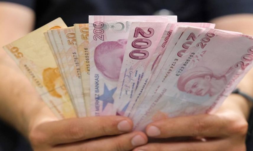 Bakan açıkladı: Ödemeler yarın hesaplara yatıyor
