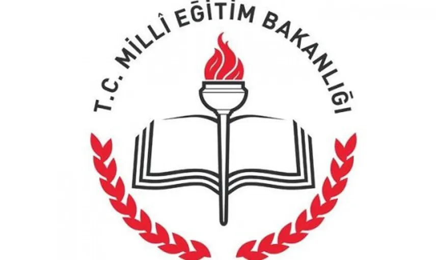 Bakan Açıkladı! Öğretmenler Drama Eğitimi Alacak