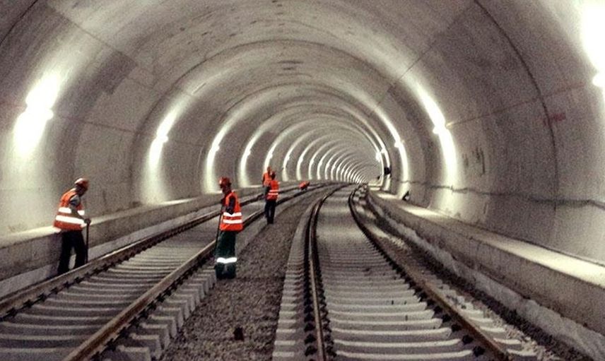 Bakan Açıkladı! Yeni Metro Hatları Yolda