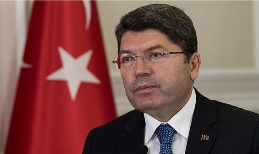 Bakan açıkladı: Yılbaşında cezaevlerine özel izin