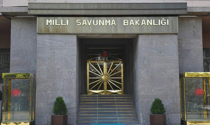 Bakan Akar’dan personel alımı açıklaması: 30 bin 62 kişi istihdam edilecek