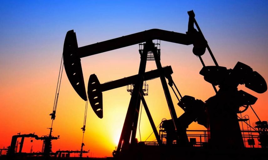 Bakan Bayraktar açıkladı: Enerjide yeni anlaşmalar yolda
