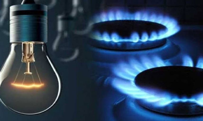 Bakan Bayraktar'dan doğal gaz ve elektrik fiyatları ile İlgili önemli açıklama! Doğal gaz ve elektriğe zam gelecek mi?