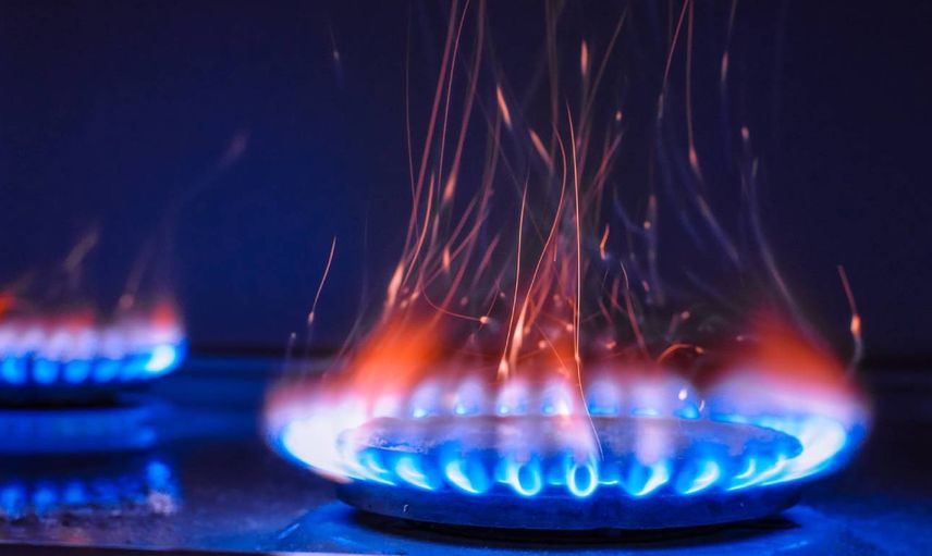 Bakan Bayraktar’dan elektrik ve doğalgaz açıklaması: Yılbaşında 21 bin kişi sahada olacak