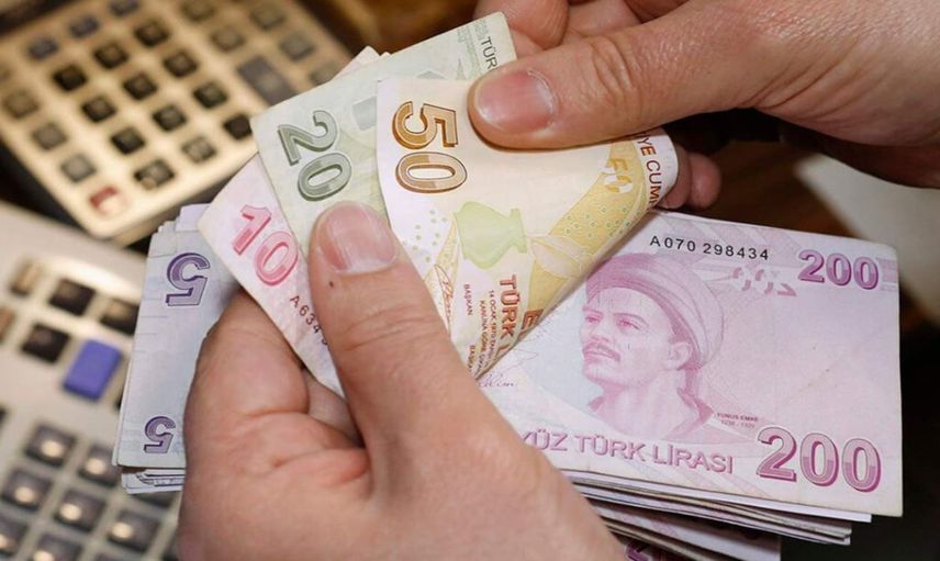 Bakan Bilgin canlı yayında yanıt verdi: Asgari ücrete seçim zammı gelir mi?