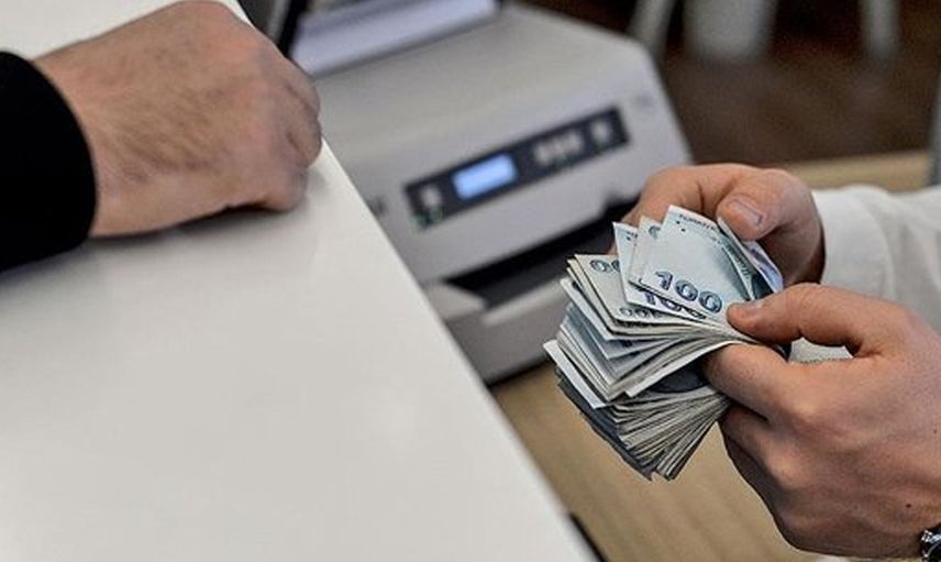 Bakan Bilgin Emekli Maaşıyla İlgili Son Bilgileri Paylaştı!