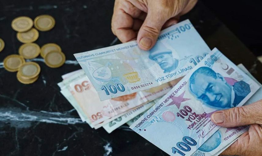 Bakan Bilgin geri sayımı başlattı: Çok az bir süre kaldı