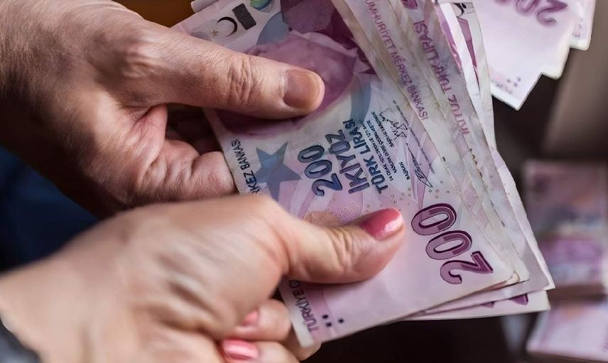 Bakan Bilgin müjdeyi açıkladı: O maaşlar da asgari ücret seviyesine yükseltildi