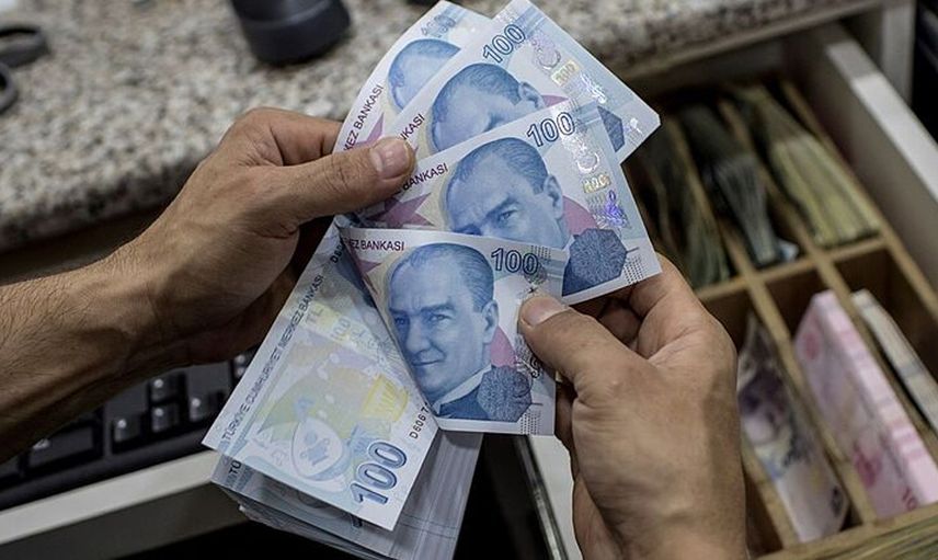 Bakan Bilgin müjdeyi duyurdu: SGK ödemeleri artırıldı