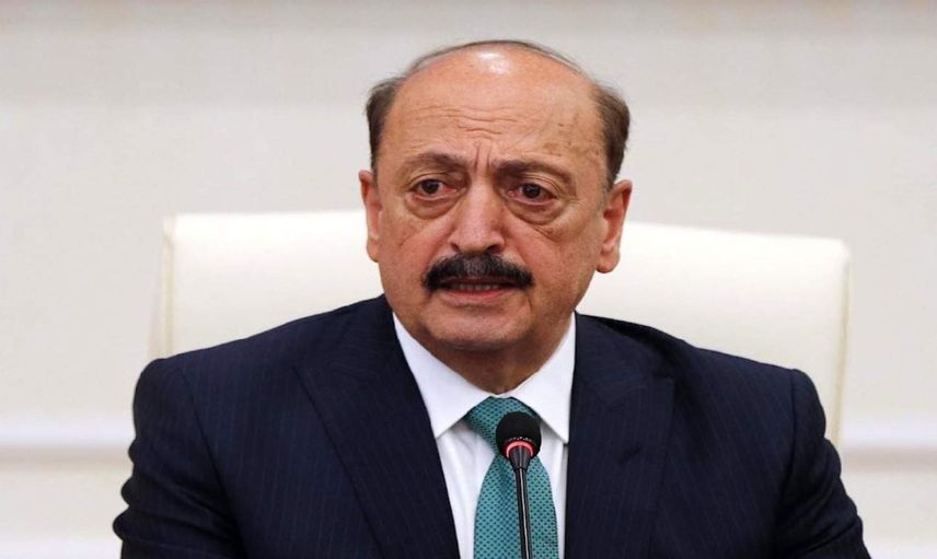 Bakan Bilgin’den ara zam açıklaması: Olağanüstü bir durum olursa düşünülebilir