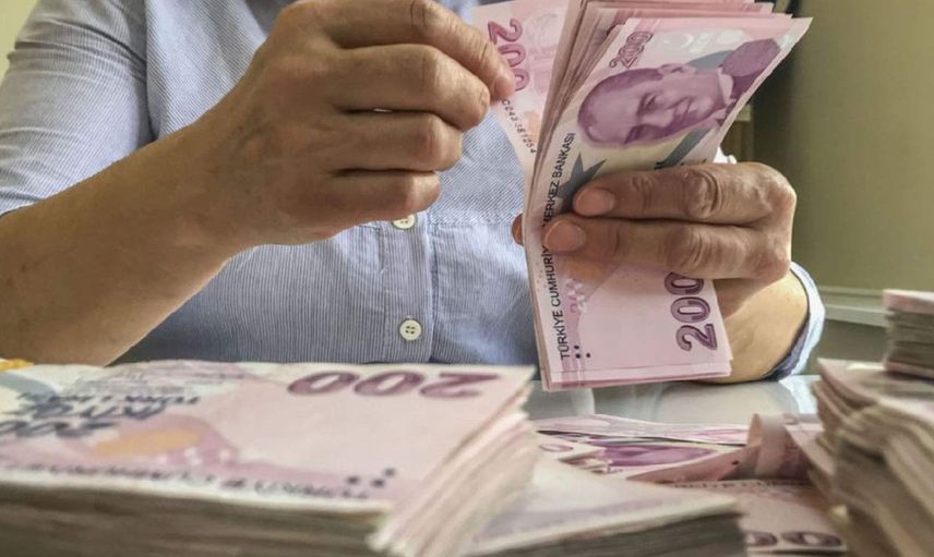 Bakan Bilgin’den EYT açıklaması: Herkes Nisan ayında maaşlarını alacak