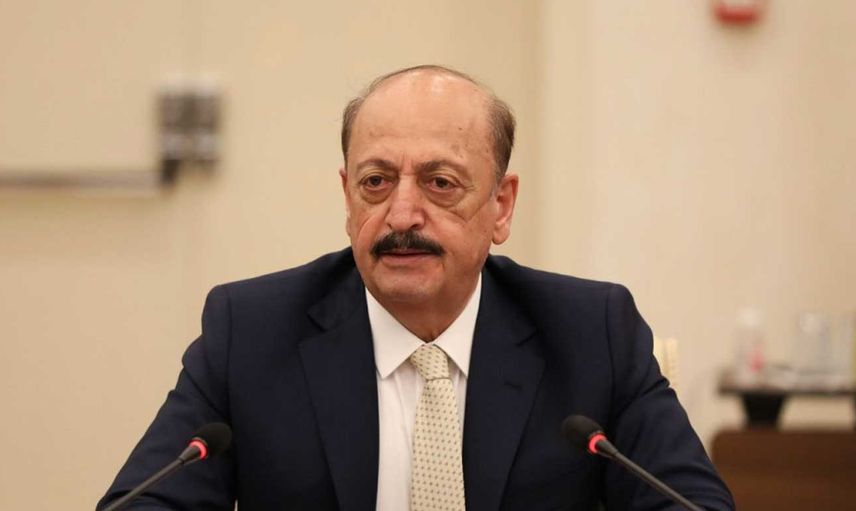 Bakan Bilgin'den flaş 3600 ek gösterge açıklaması: Aralık ayında yapılan düzenlemeyle ek göstergelerin maaşlara etkisi katlanarak artacak