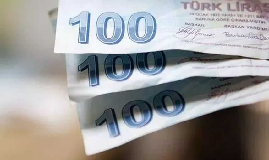 Bakan Bilgin’den flaş prim açıklaması: Emeklileri sevindirecek haber 