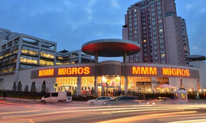 Bakan Bilgin'den Migros Açıklaması: İşçilerin Şikayetleriyle İlgili Soruşturma Başlattık!
