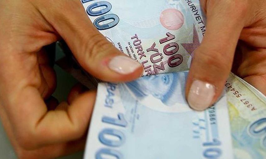 Bakan Bilgin'den milyonları sevindirecek duyuru: Memur ve emeklileri enflasyondan koruyacak çalışmalarımız var