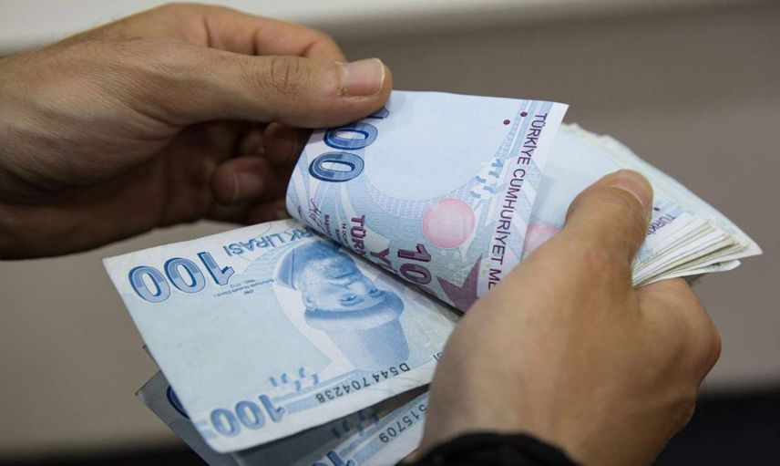 Bakan Bilgin’den ödeme açıklaması: Yaraları sarmak için çalışıyoruz