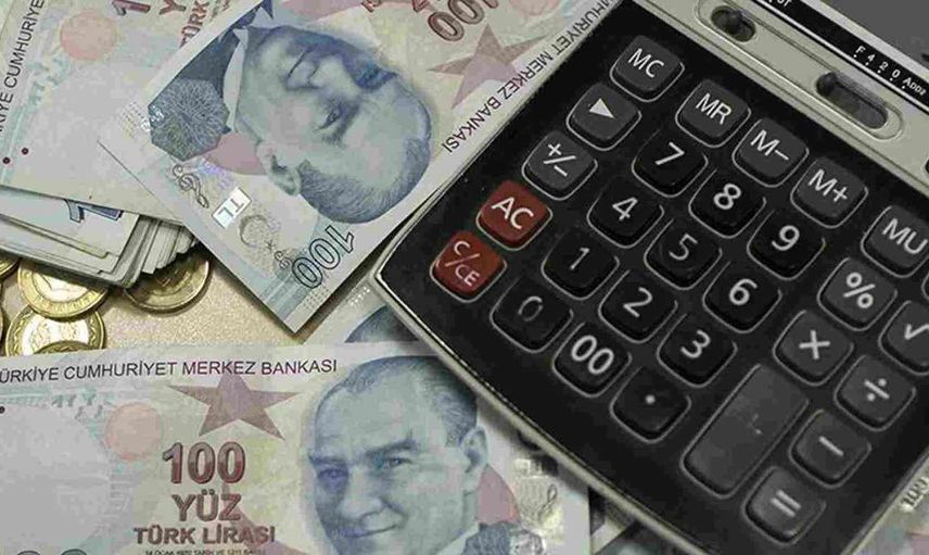 Bakan Bilgin'den son dakika açıklaması: İşçi, memur ve emekliye yeni düzenleme yolda!