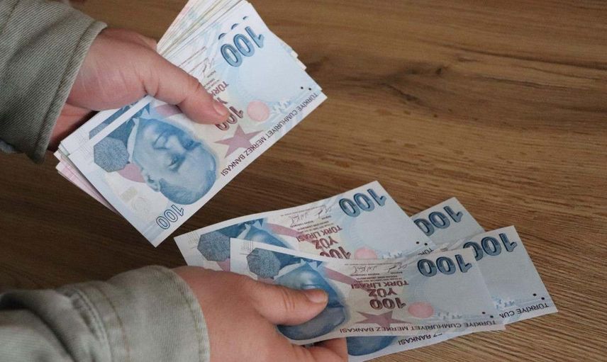 Bakan Bilgin'den sürpriz asgari ücret zammı açıklaması! Yapılacak zam oranı belli oldu! Asgari ücret 5.997 TL olacak