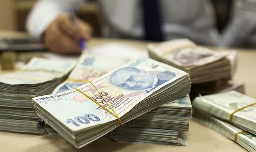 Bakan Bolat detayları açıkladı: Kooperatiflere destek ödemesinde yeni sınır getirildi