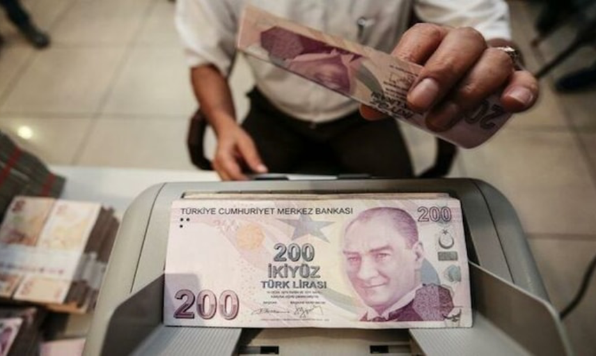 Bakan Bolat’tan esnafa tam destek! Esnaf bireysel kredileri 750.000 TL’ye çıkartıldı