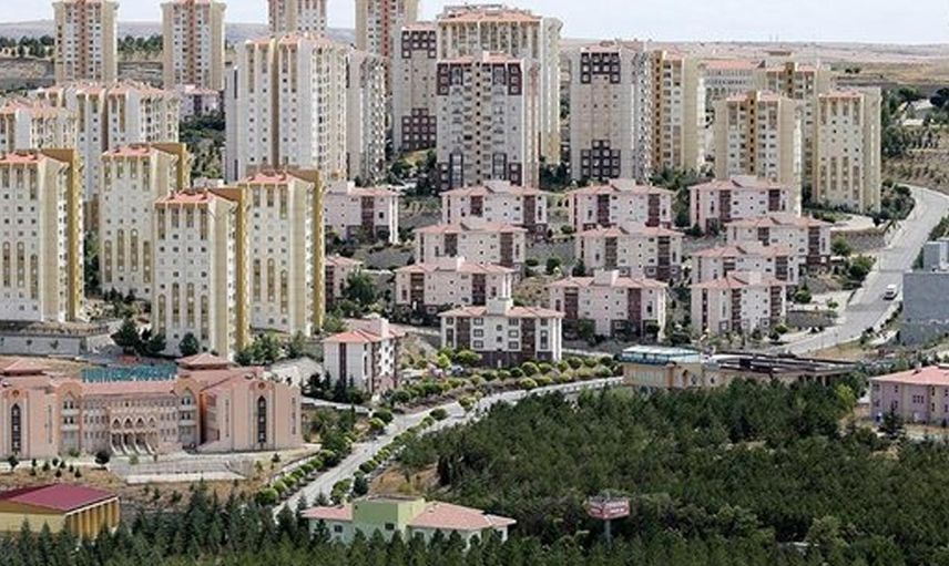 Bakan Bozdağ'dan flaş açıklama! Kira sınırı dükkan ve iş yerlerini kapsıyor mu?